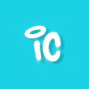 IndaCloud discount code